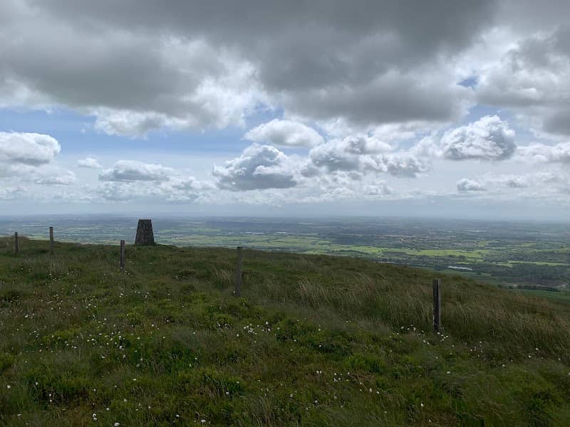 TomTain - Image 1