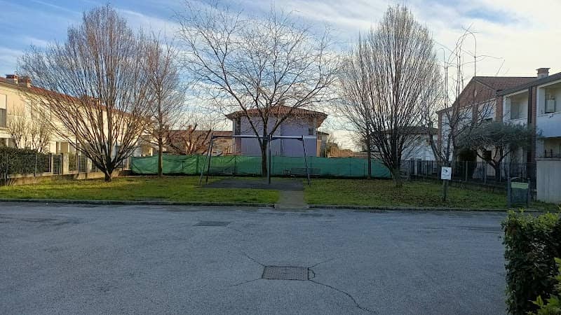Parco - Image 1