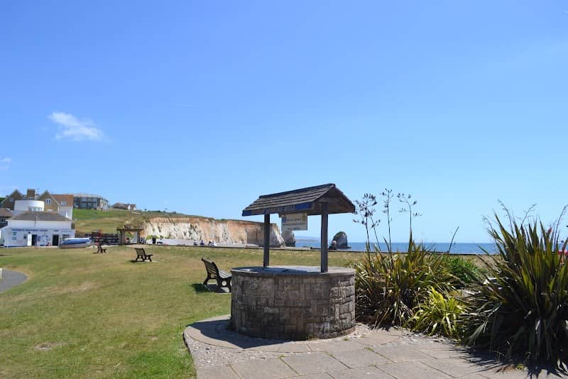 Freshwater bay isle of wight - Image 3