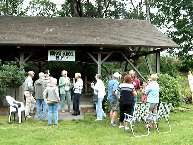 DuPont Village Park - Image 2