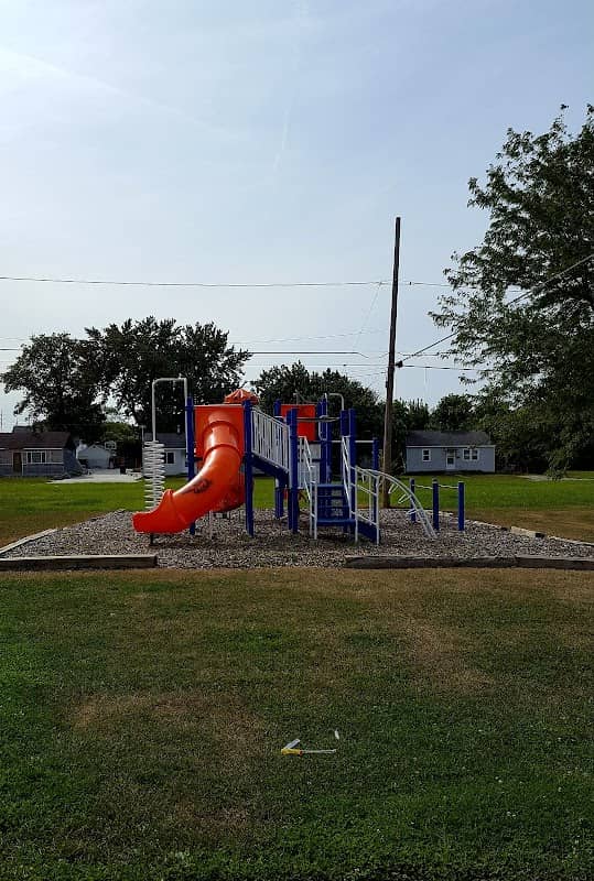 MacArthur Park - Sandusky - Image 1