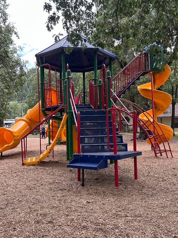 Pioneer Park - Image 1