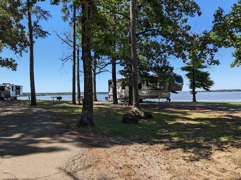Rocky Point Park - Image 1