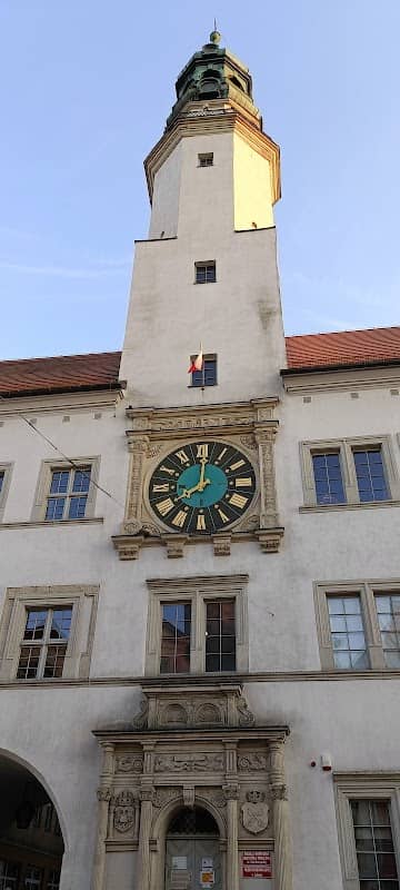 Rynek w Lubaniu - Image 2