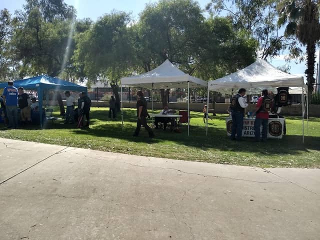 Peart Park - Image 3