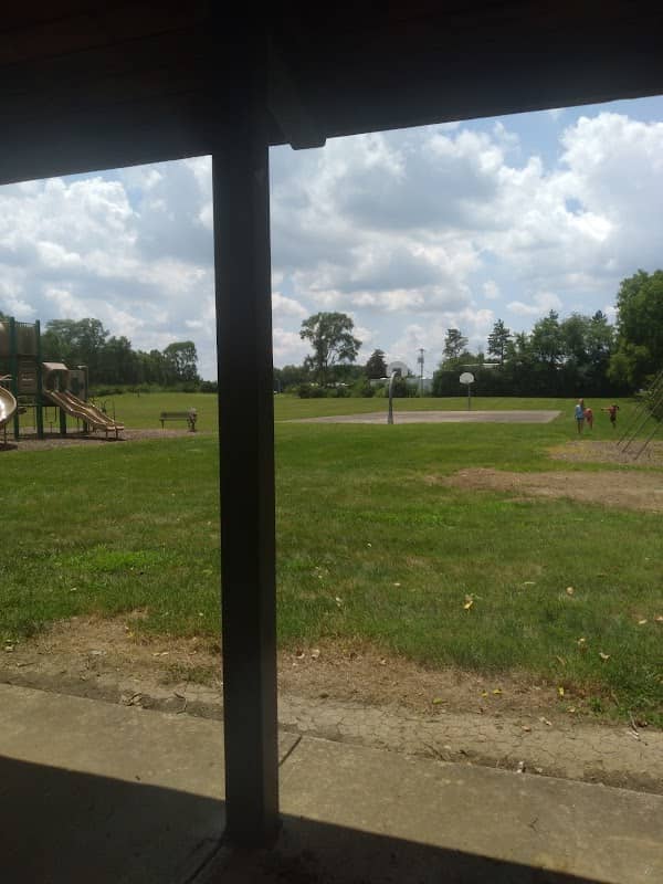 Boyer Park - Image 1