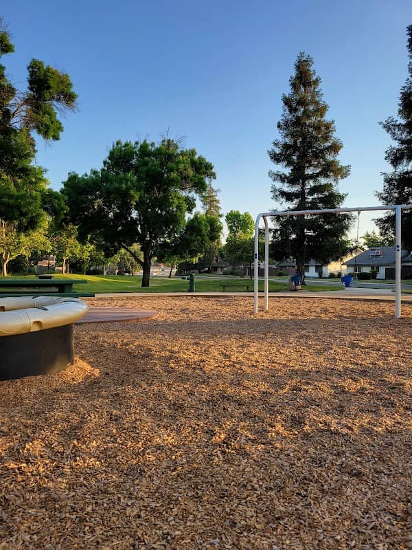 Pinkham Park - Image 2