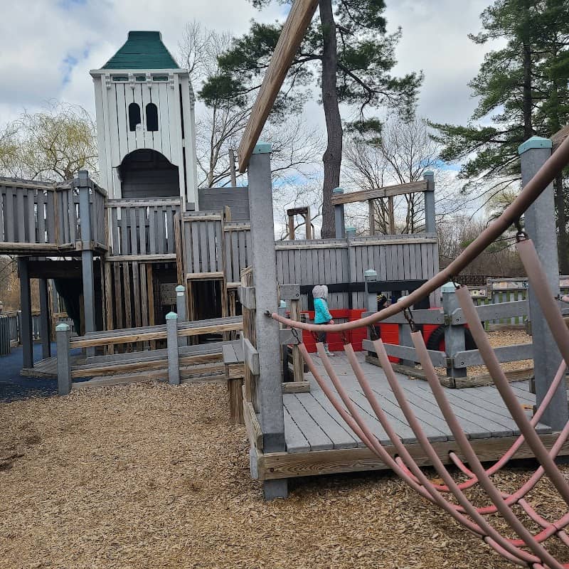 Kid's Kingdom - Image 2