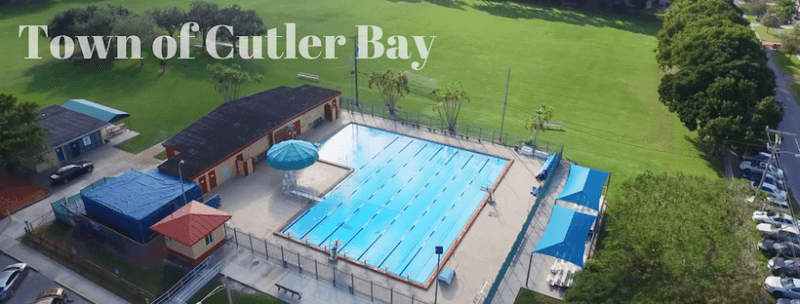 Cutler Ridge Park - Image 1