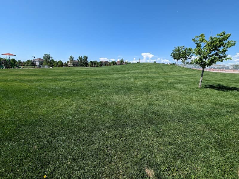 Timnath Community Park - Image 2