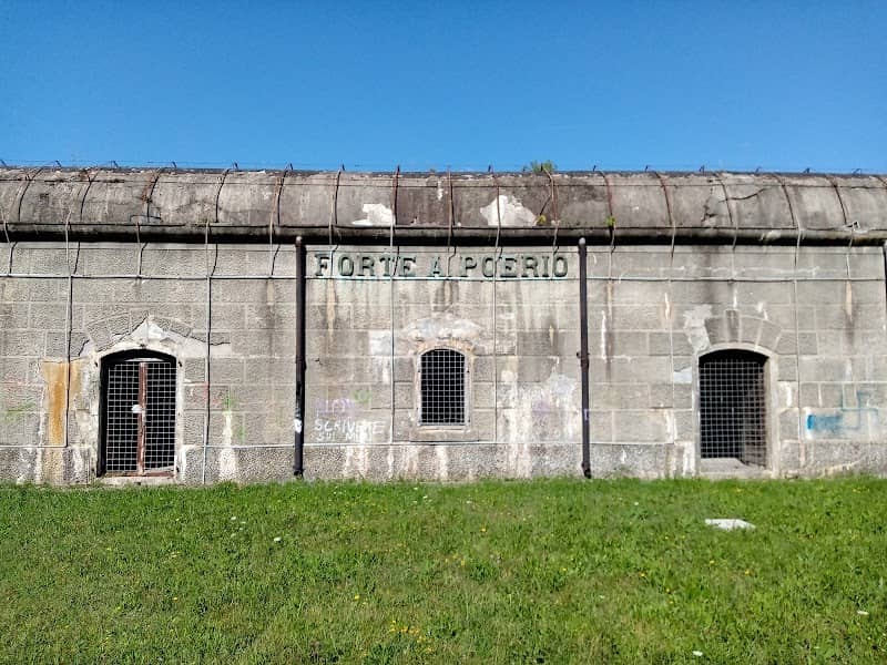 Forte Poerio - Image 2