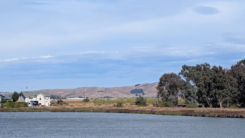 Salt Point - Image 1