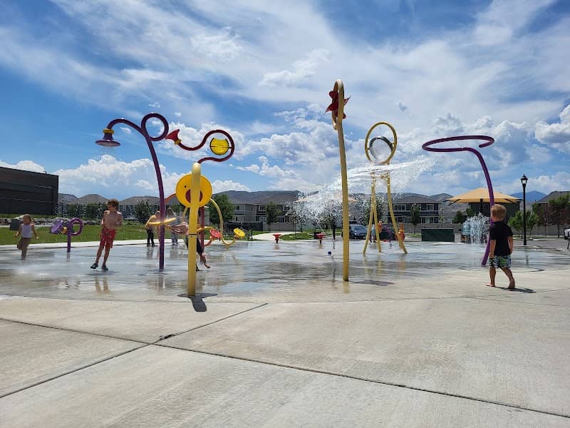Independence Park - Image 2
