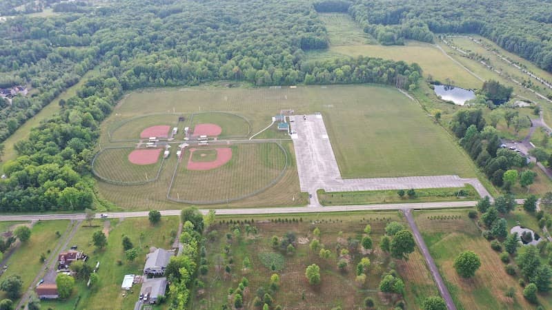 Hartman Park - Image 2