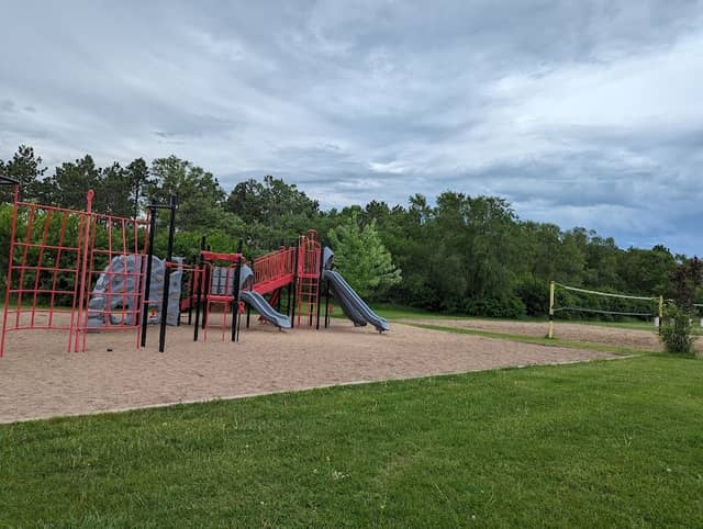 Arvig Park - Image 1