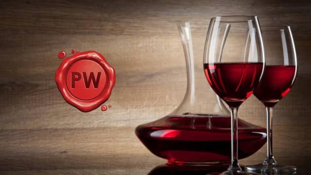 Papagni Winery - Image 1