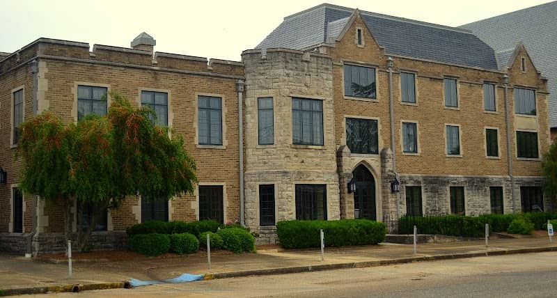 Old Town Historic District - Image 2