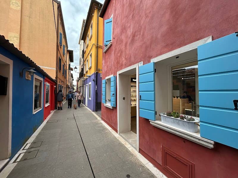 Centro Storico Caorle - Image 2