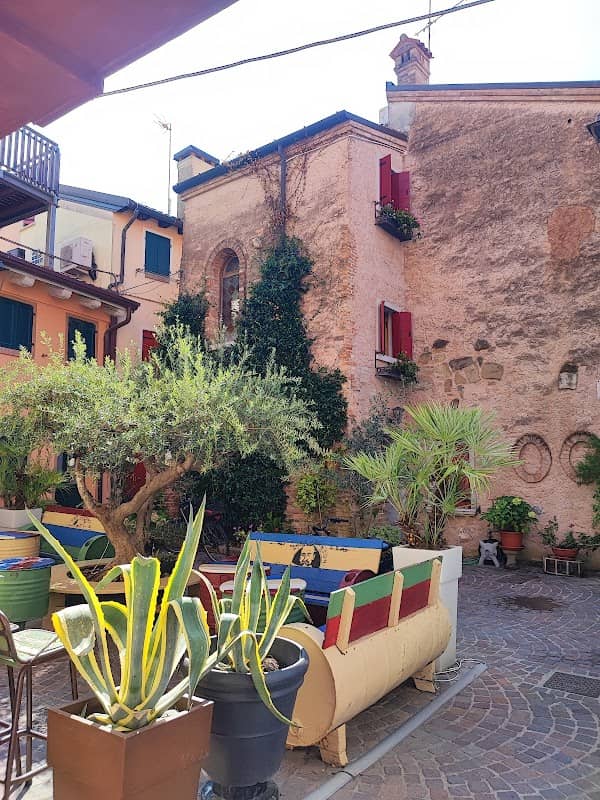 Centro Storico Caorle - Image 3
