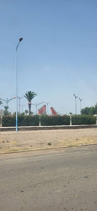 Park Al Firadaous - Image 2