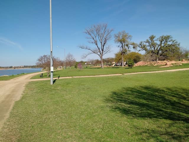 Badu Park - Image 2