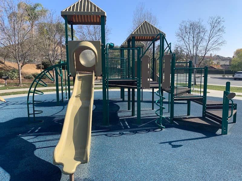 Palmer Park - Image 2