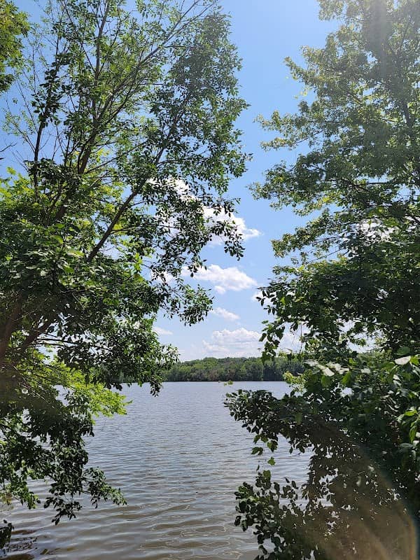 Lake Isabel Park - Image 2