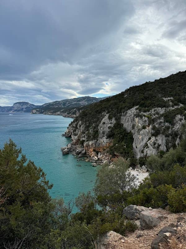 Cartoe Panorama Point - Image 1