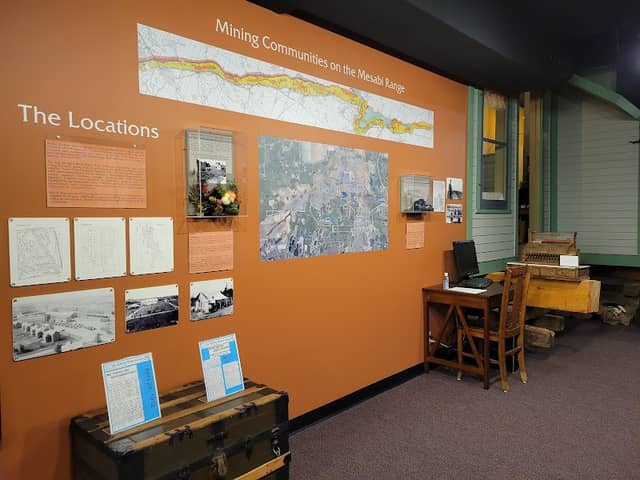 Hibbing Historical Society - Image 3