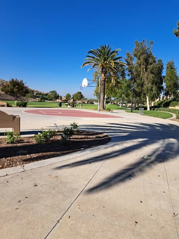 May Ranch Park - Image 2