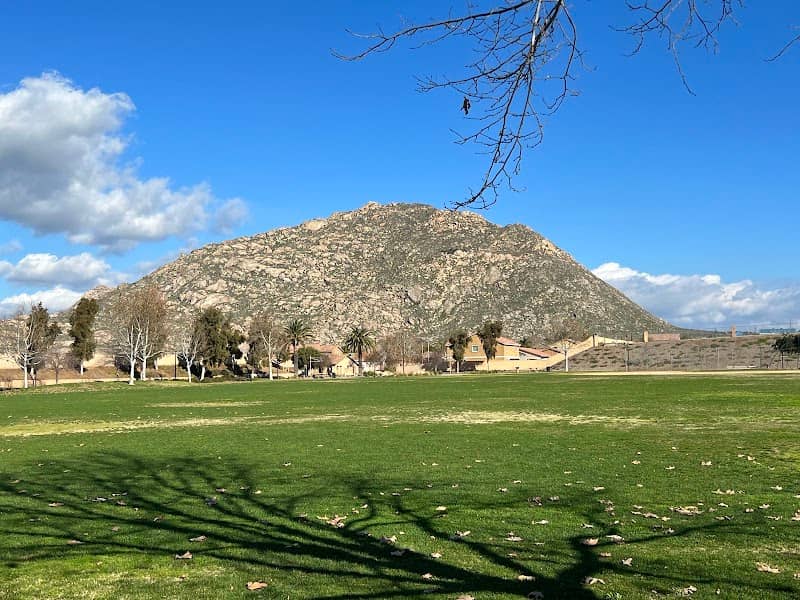 May Ranch Park - Image 3