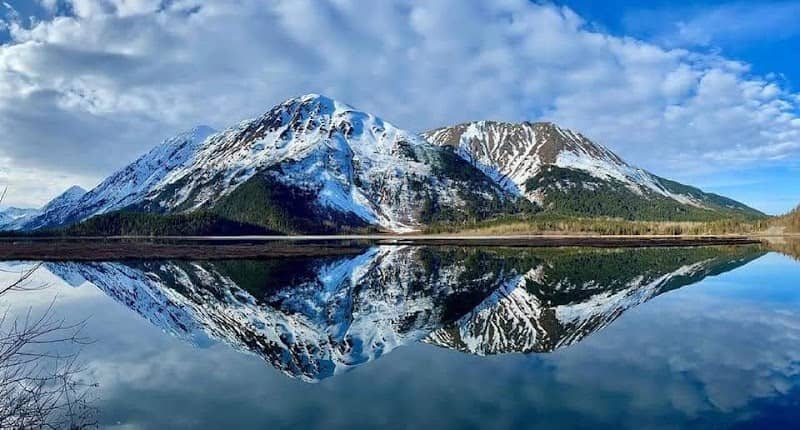 Eastern Kenai Peninsula - Image 3