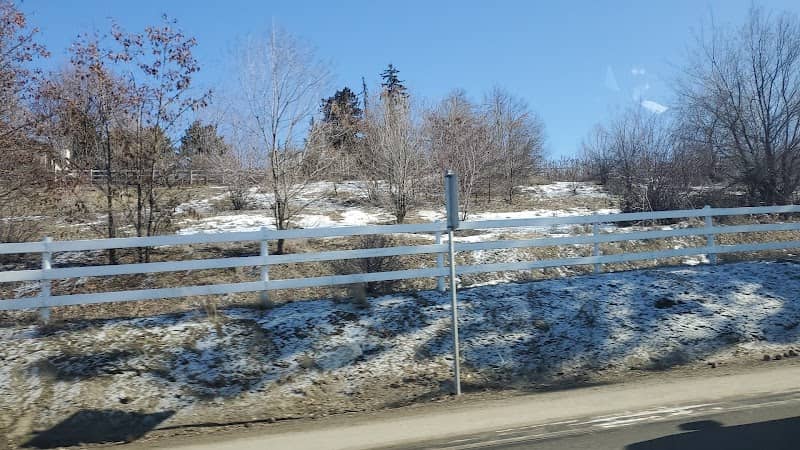 East Kelowna Park - Image 1