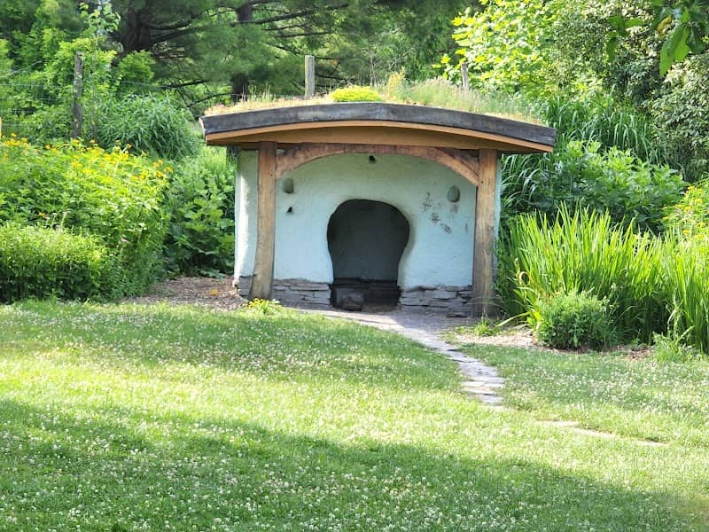 Ithaca Children's Garden - Image 3