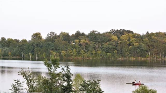 Binder Park - Image 2