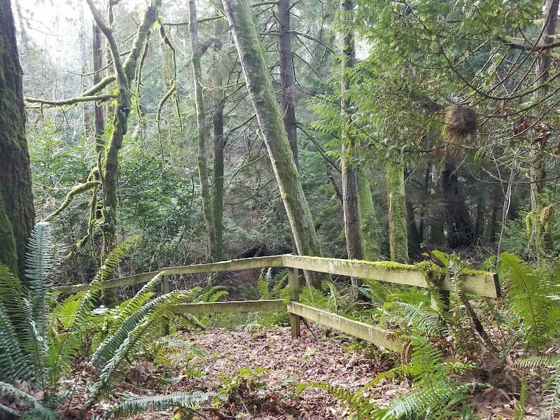 Manzanita Park - Image 2