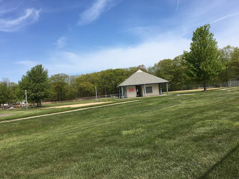 T.G. Young Park - Image 2