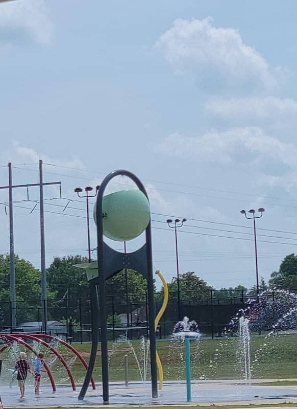 Moody Road Park - Image 2
