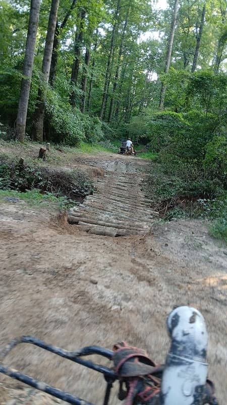 Zona de motos - Image 2