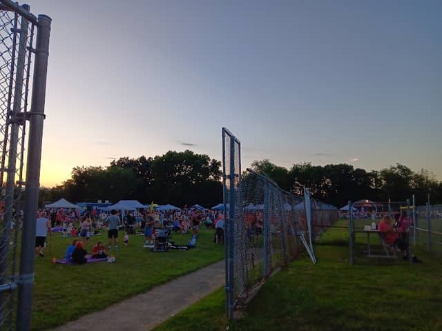 Walter Panek Park - Image 2