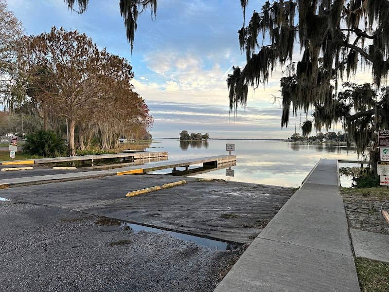Monkey Isle City Park - Image 2