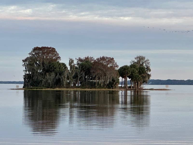 Monkey Isle City Park - Image 1