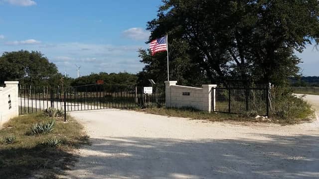 RRR Ranch Memories - Image 2