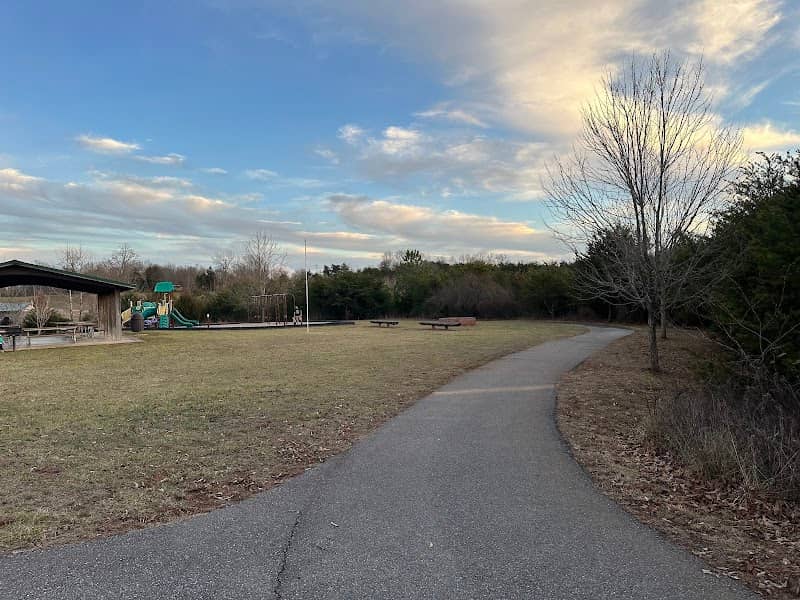 Moneta Park - Image 1