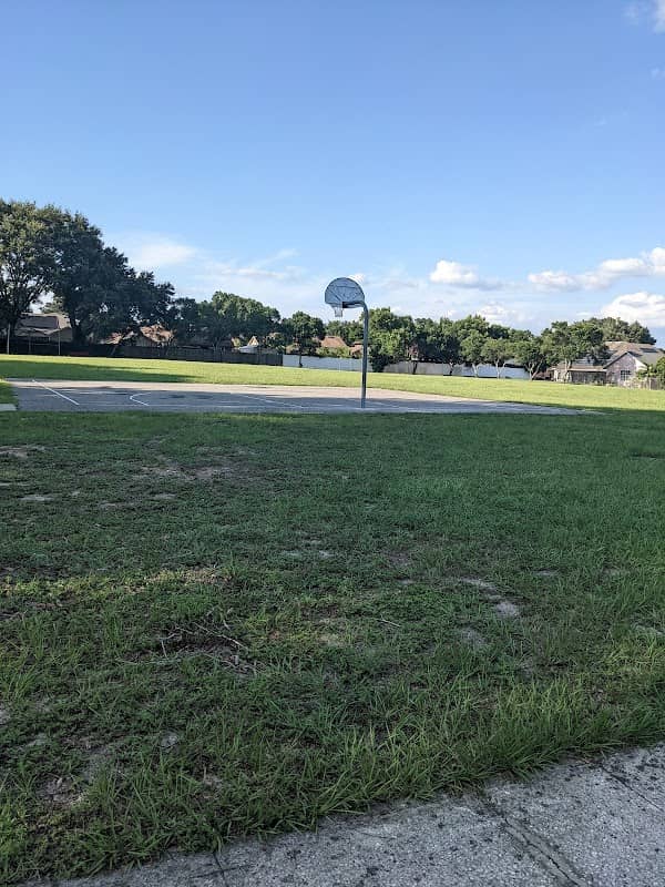 Parkside Coventry Park - Image 1