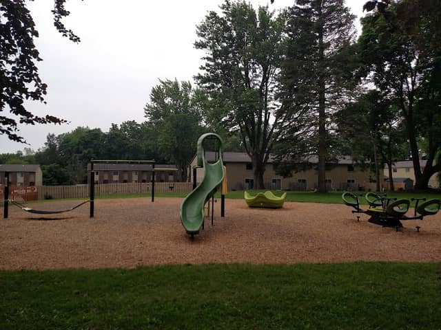 South Avenue Park - Image 2