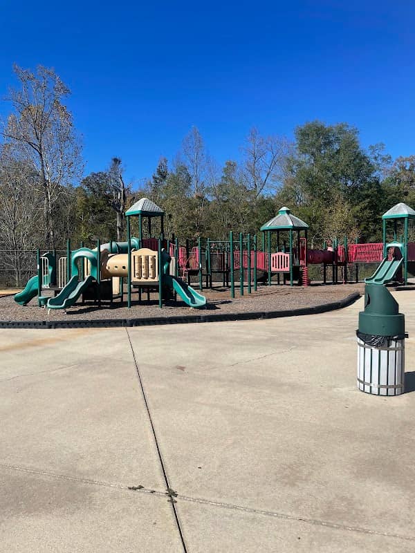 Fun Go Holler Park - Image 1