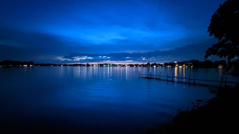 Winona Lake - Image 3