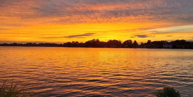 Winona Lake - Image 1