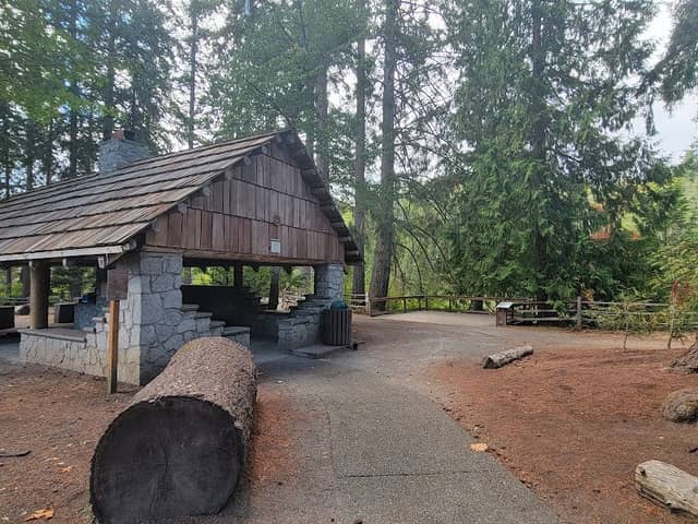Crescent Creek Park - Image 1
